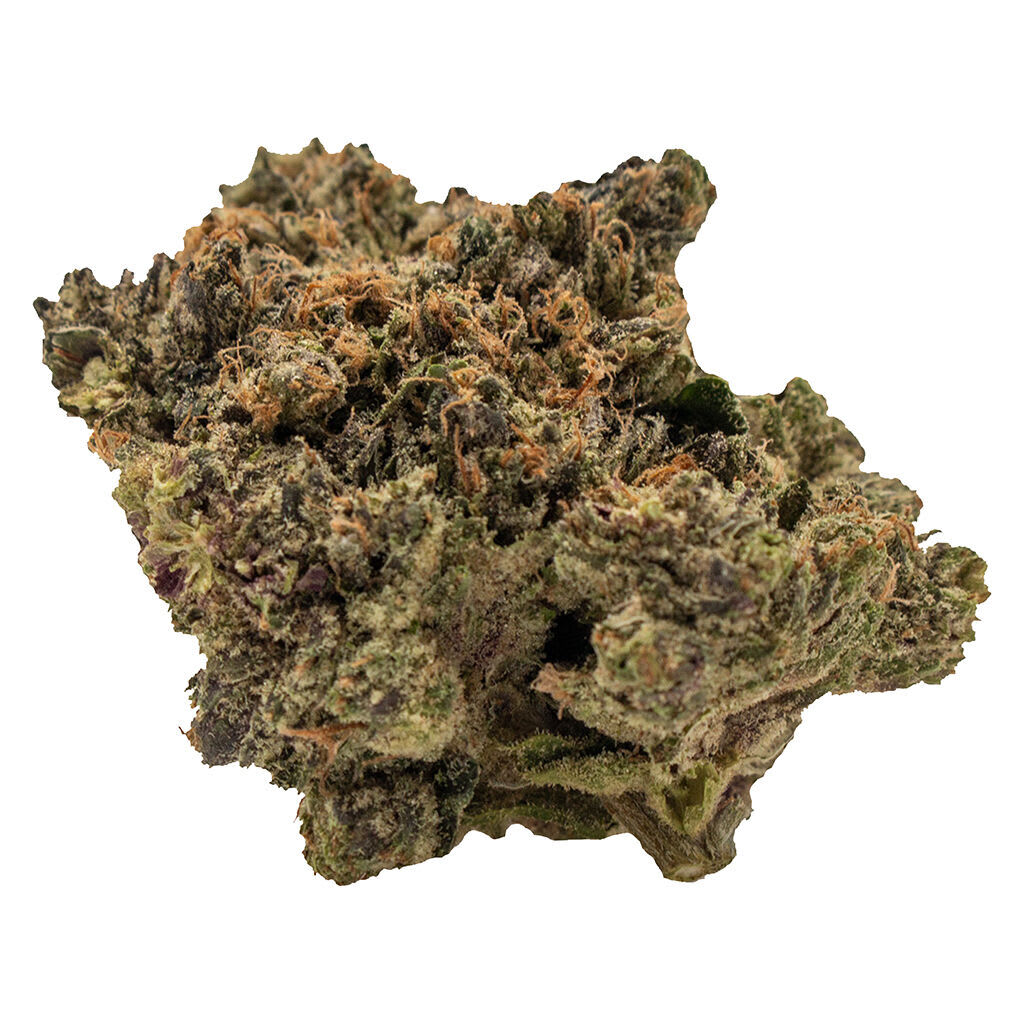Baggies - Gas Bag 1g